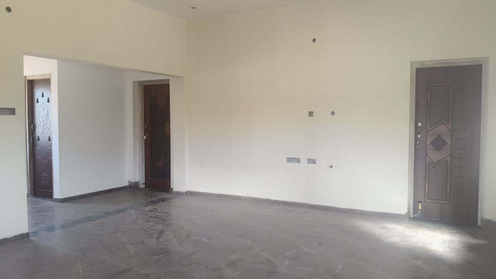 2BHK HOUSE FOR SALE IN MULLAINAGAR, THENI